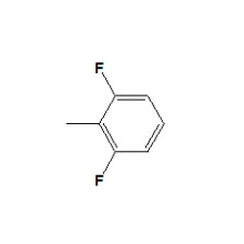 2, 6-Difluortoluol CAS Nr. 443-84-5